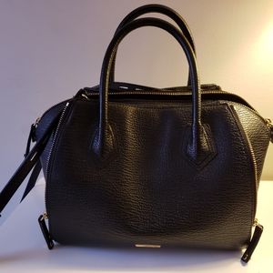 Rebecca Minkoff Mini Perry Satchel